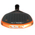 Pala Siux Fenix Lite 4